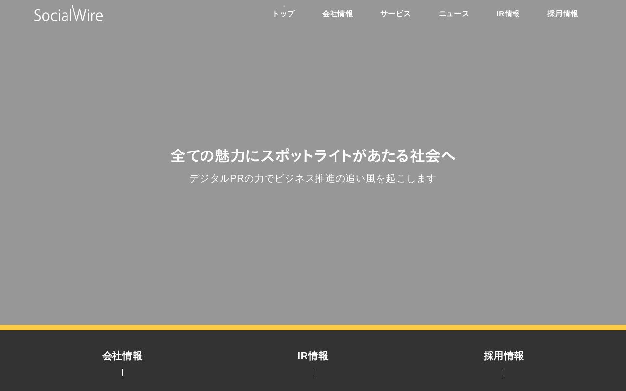 capture
