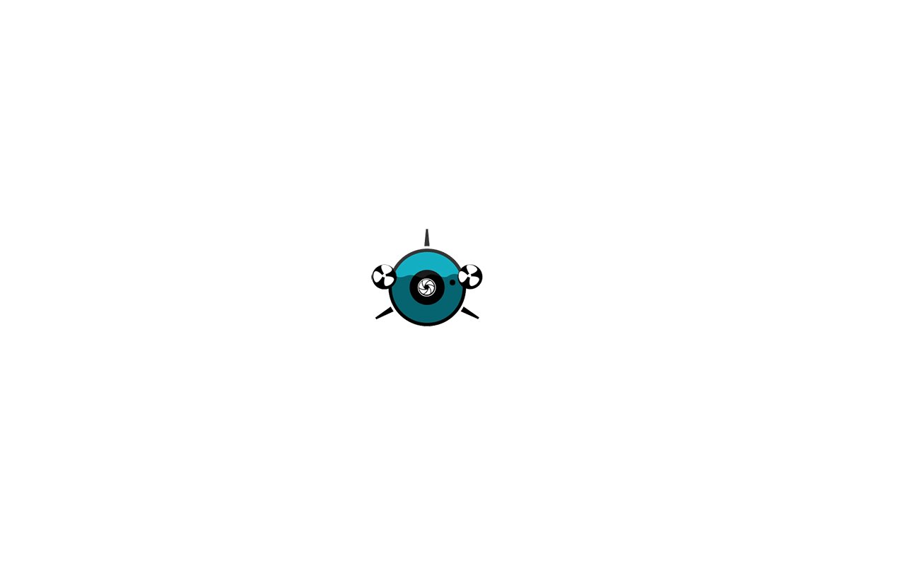 capture