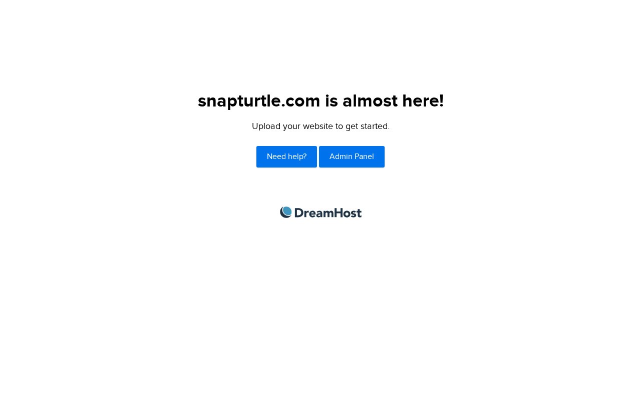 capture