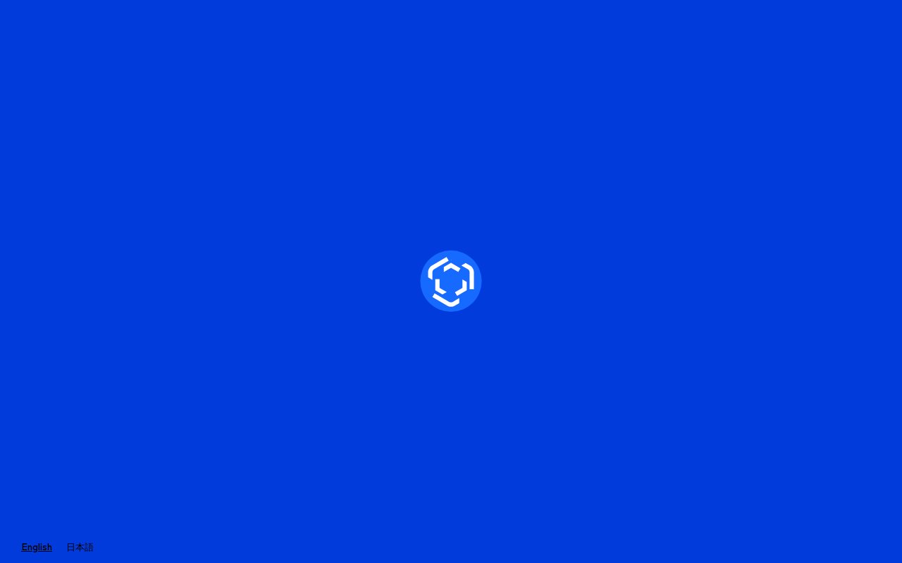 capture
