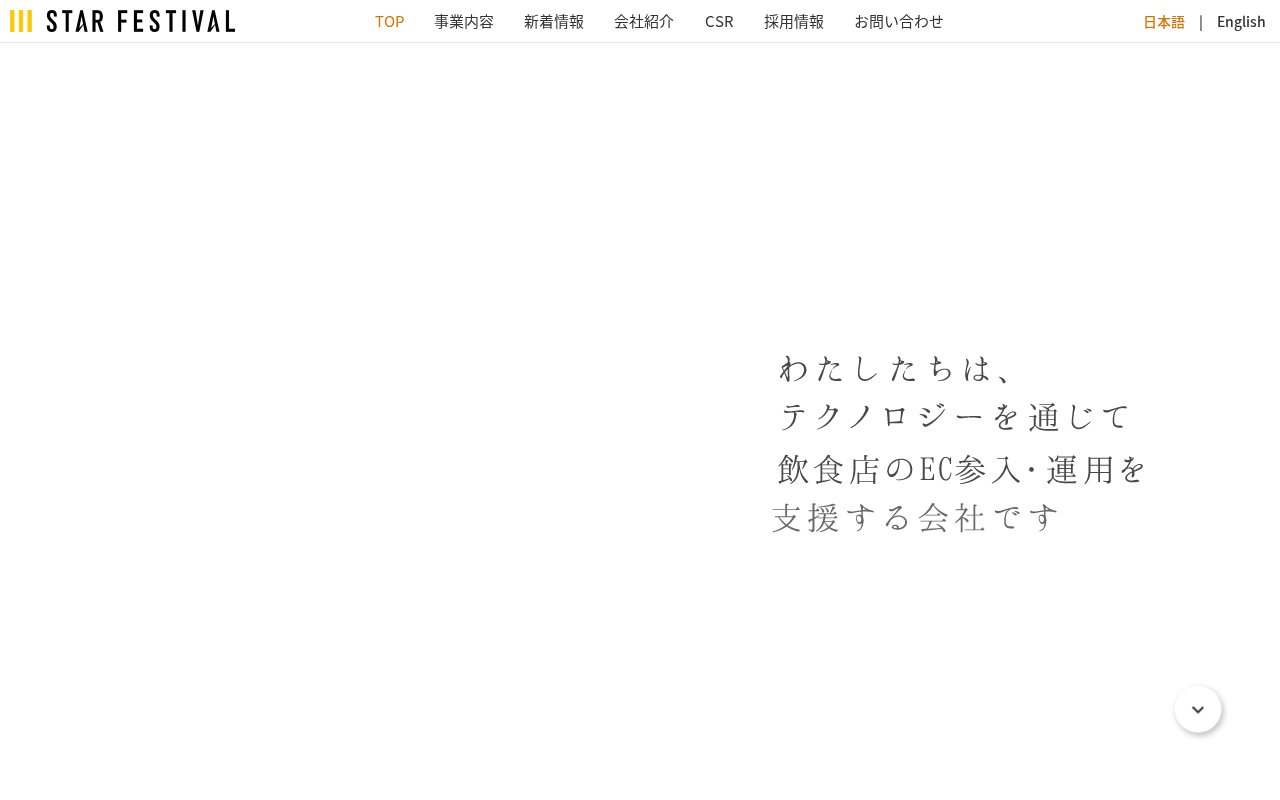 capture