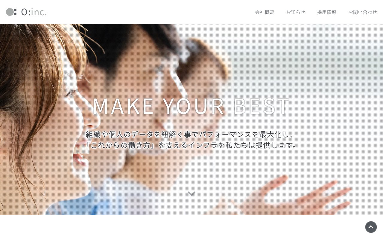 capture