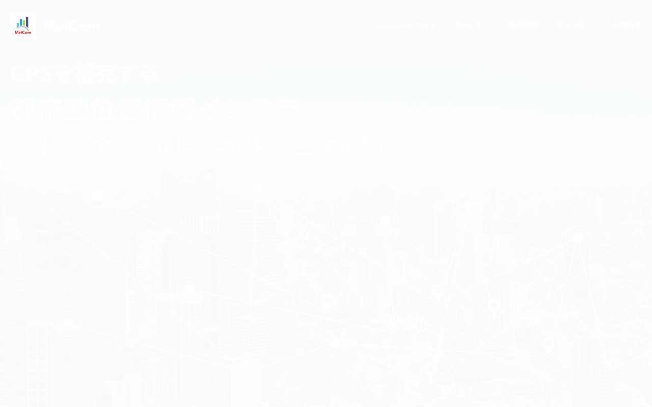 capture