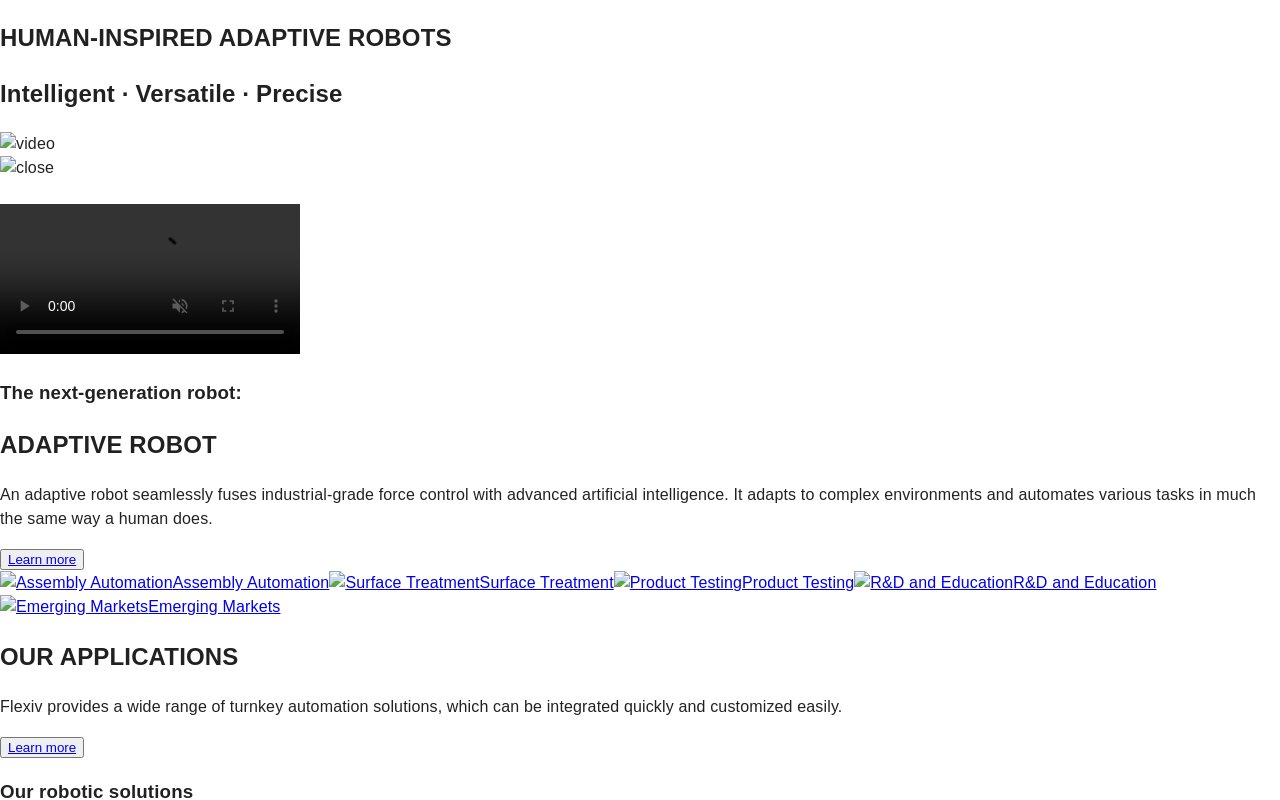 capture
