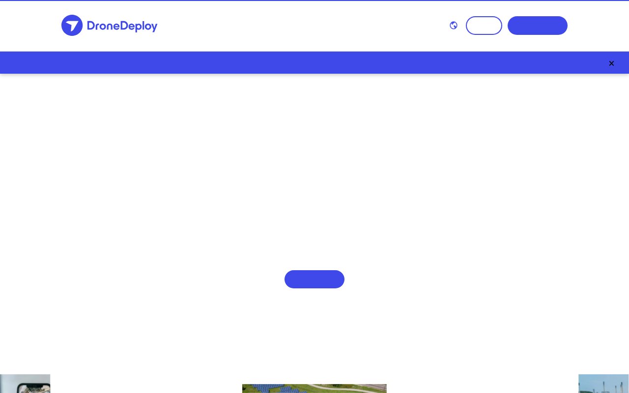 capture