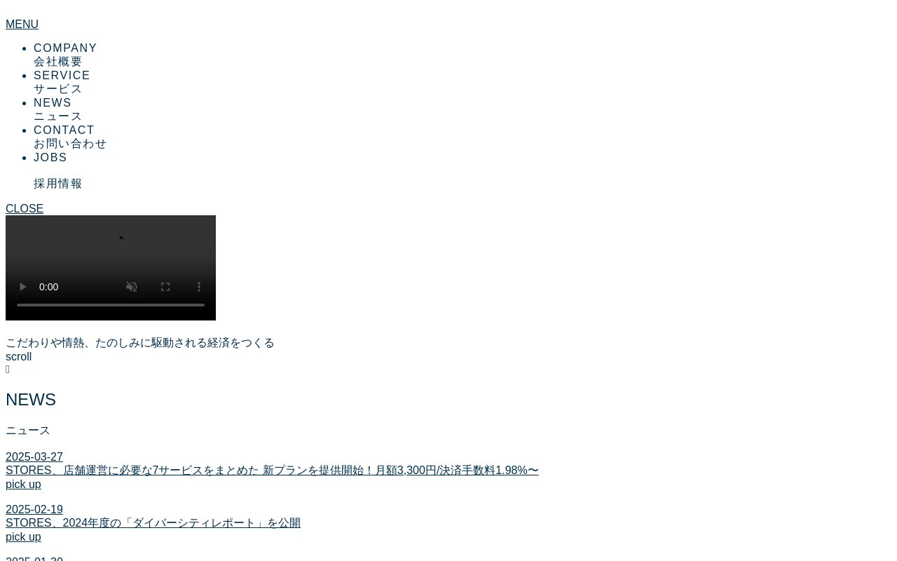 capture