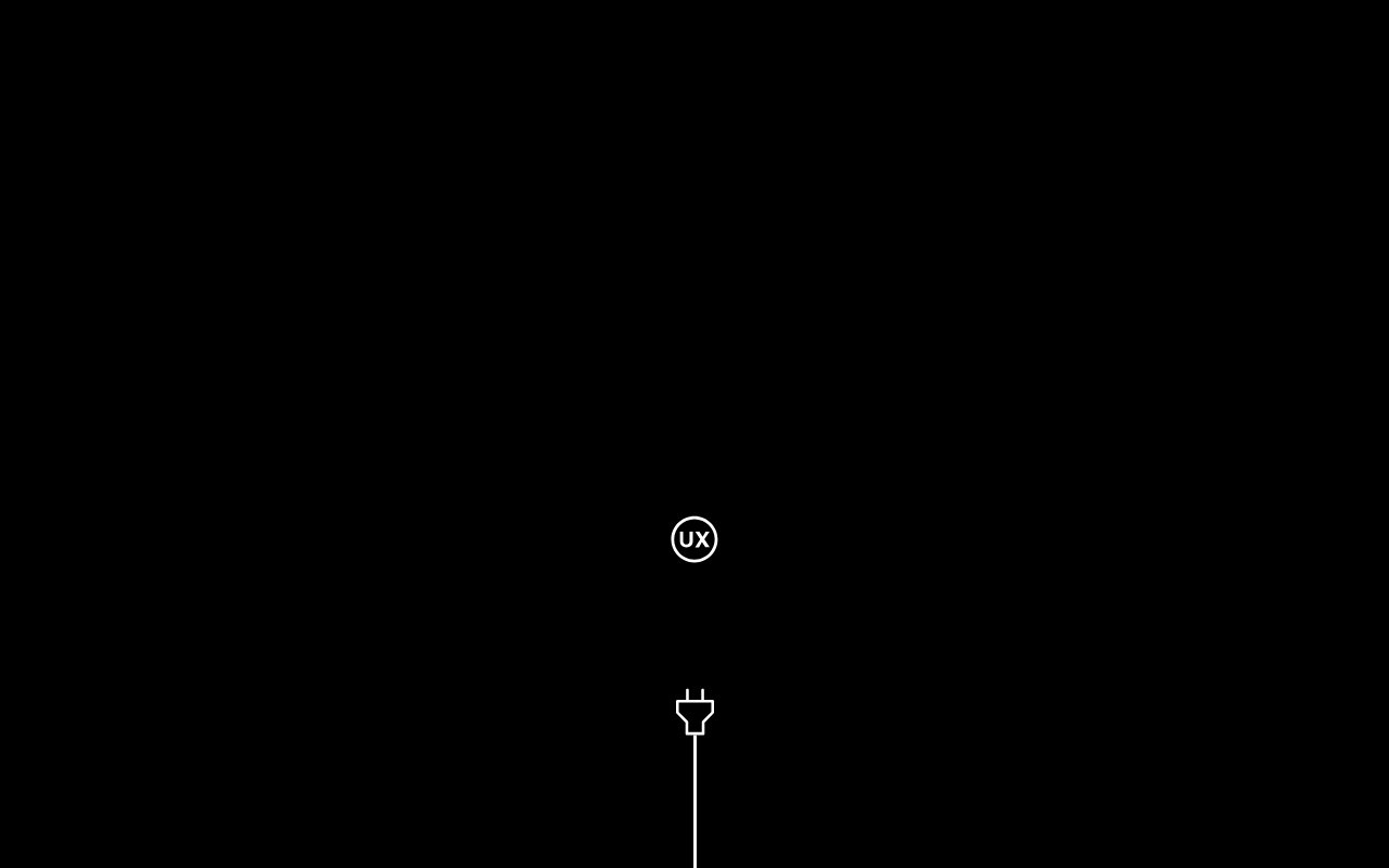 capture
