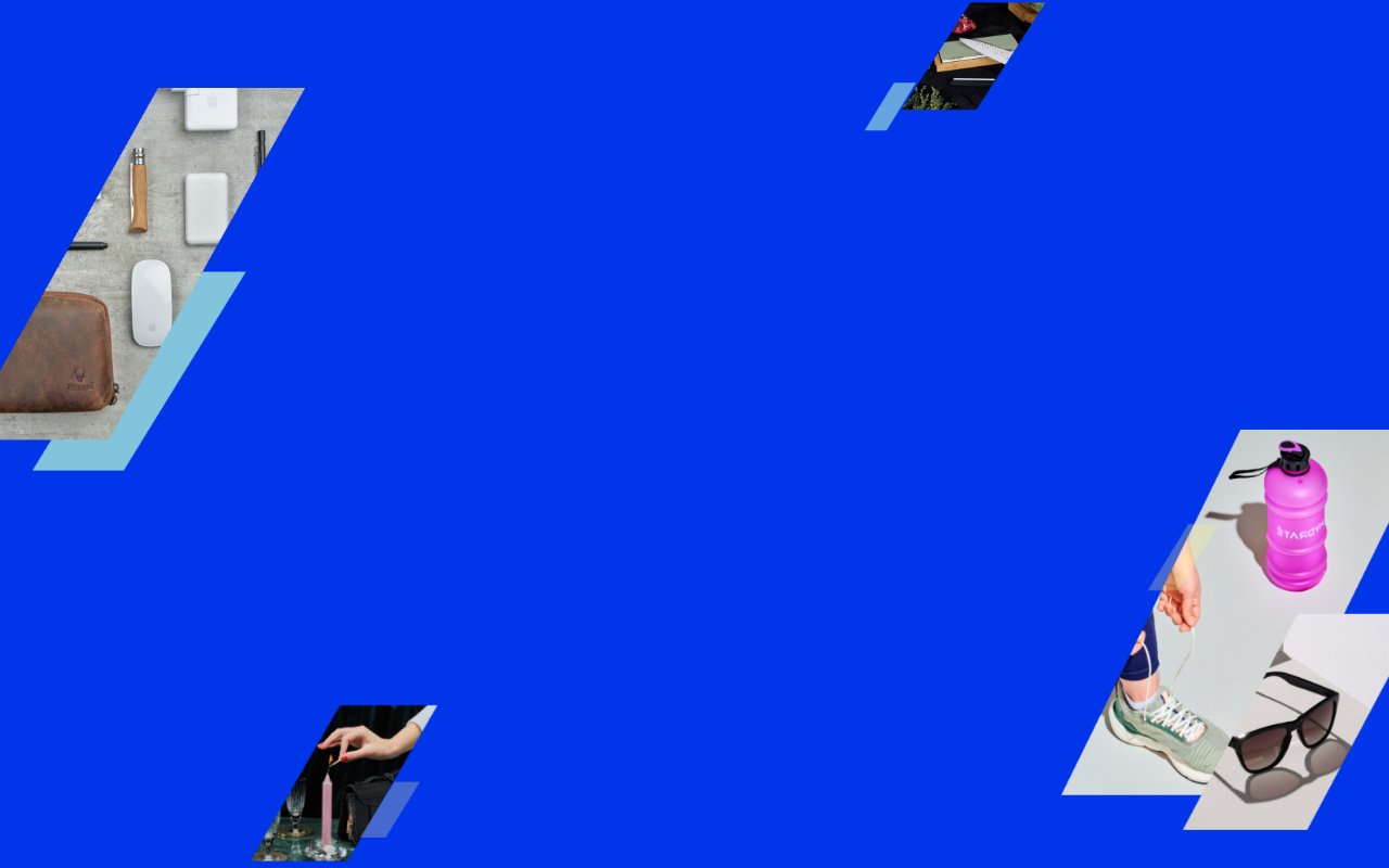 capture