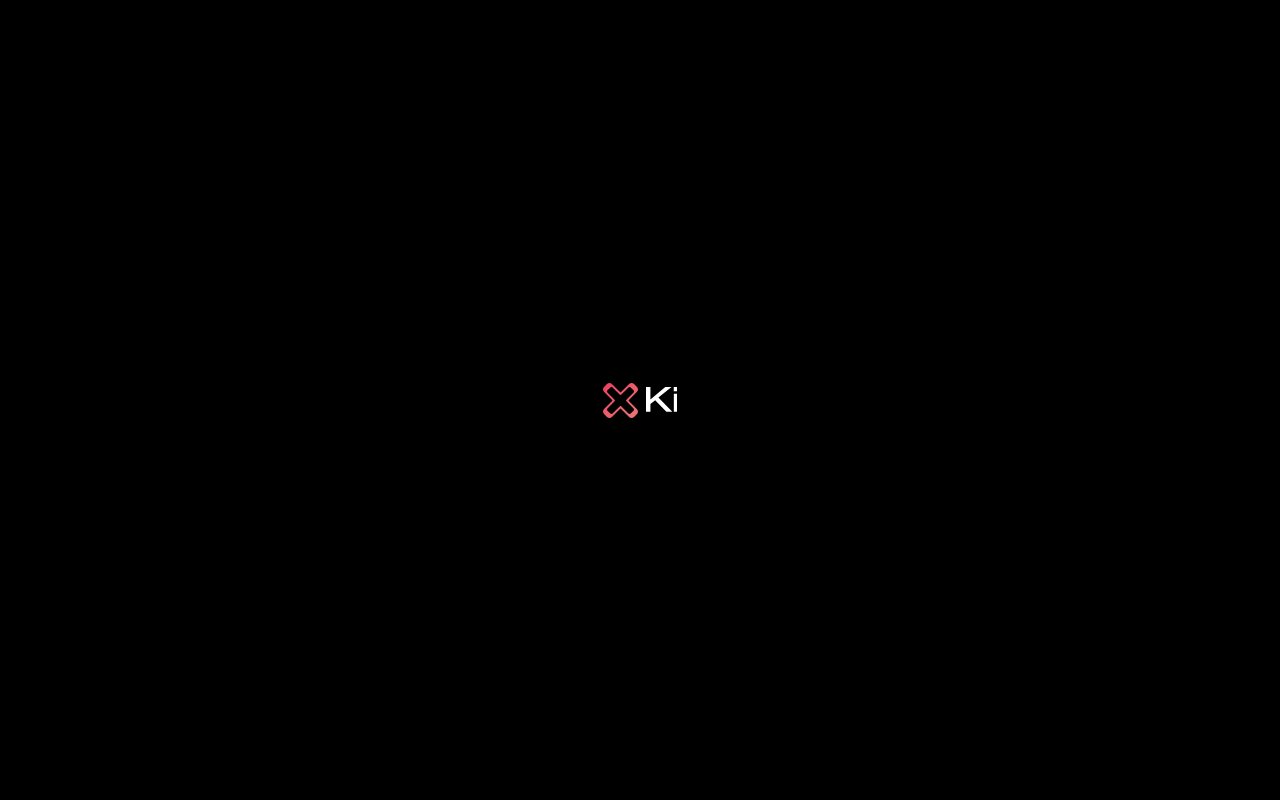 capture