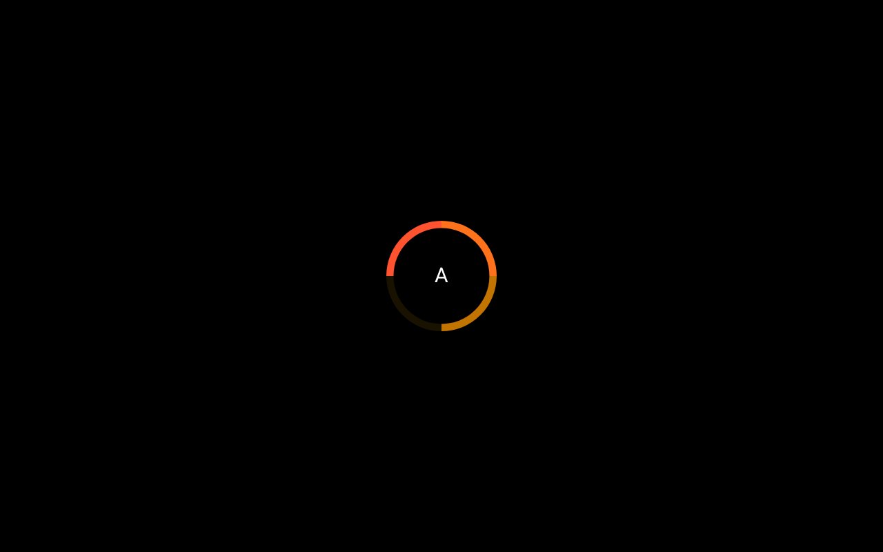 capture