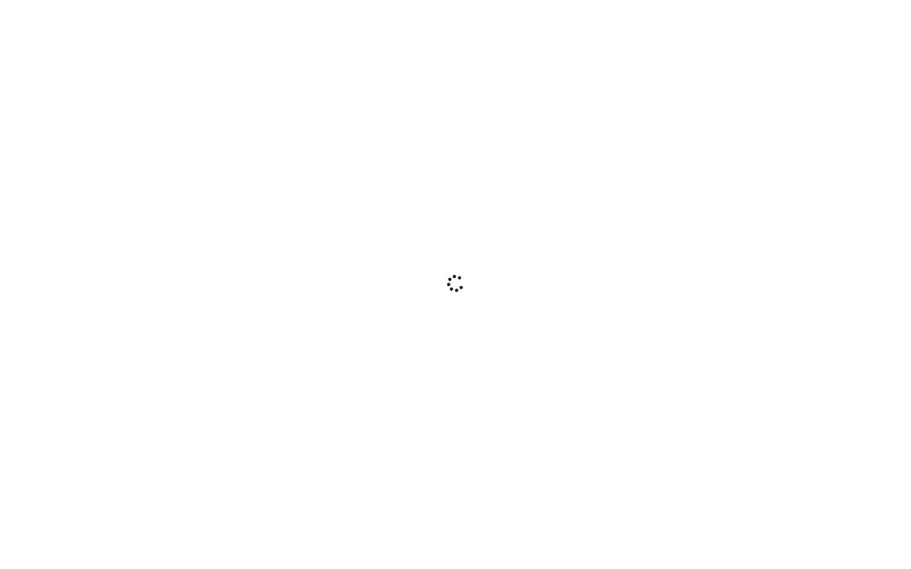 capture