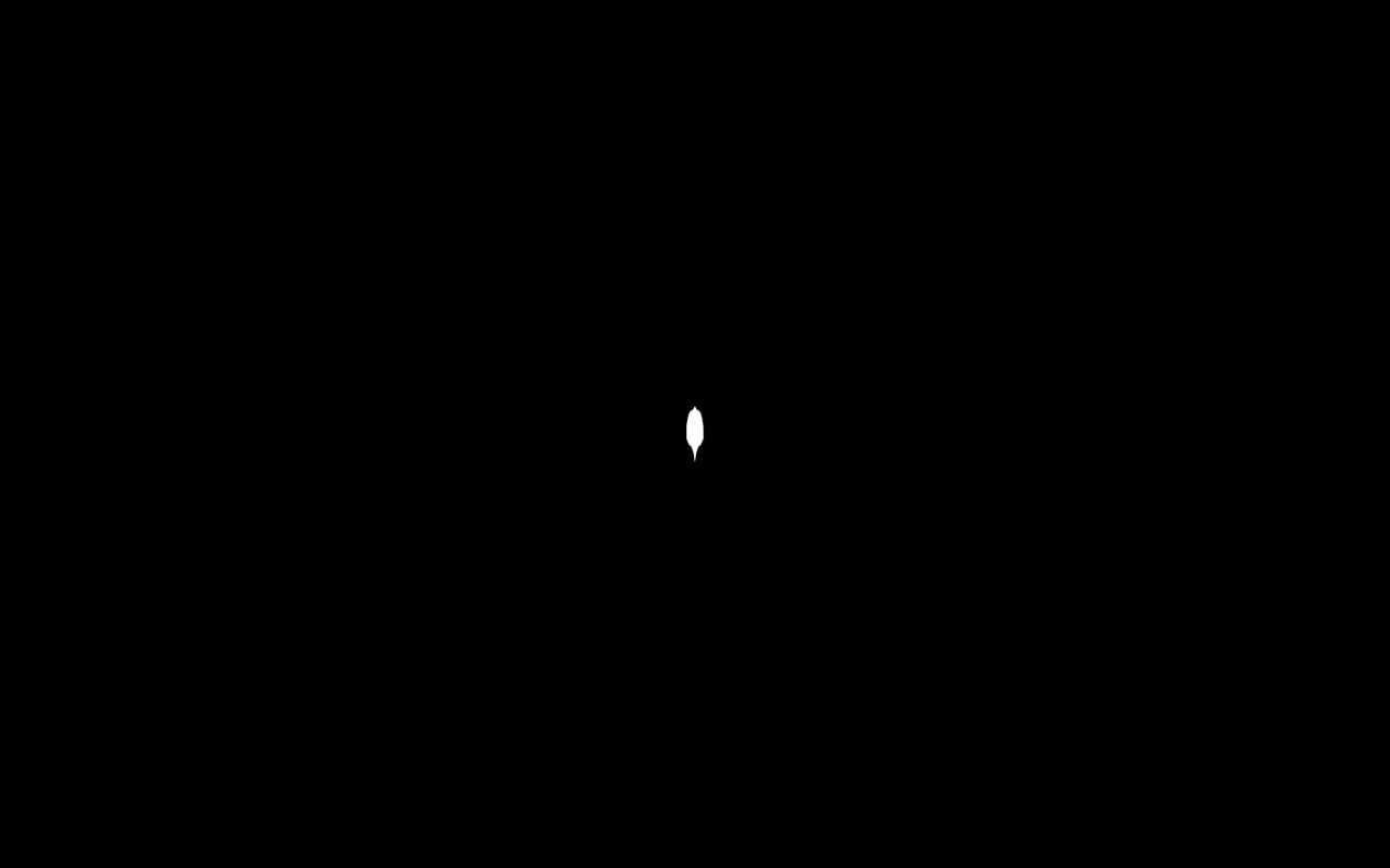 capture
