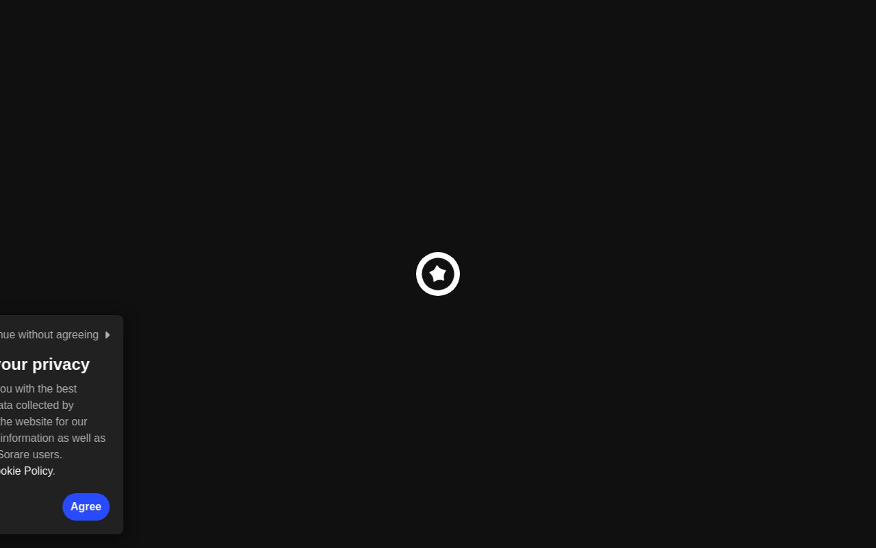 capture