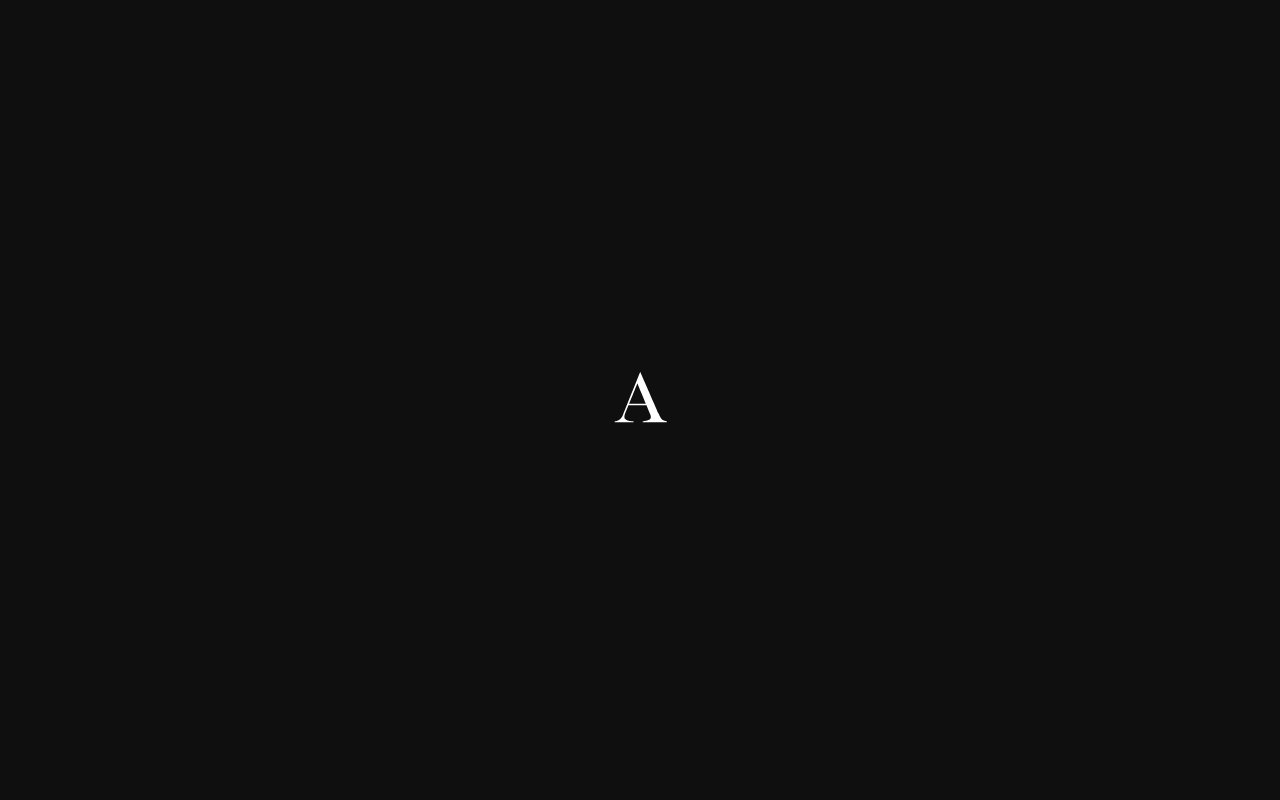capture