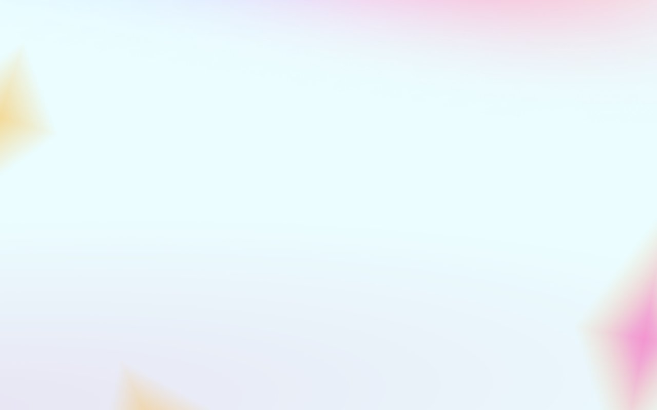 capture