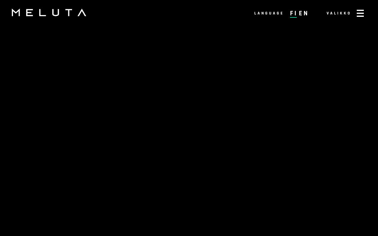 capture