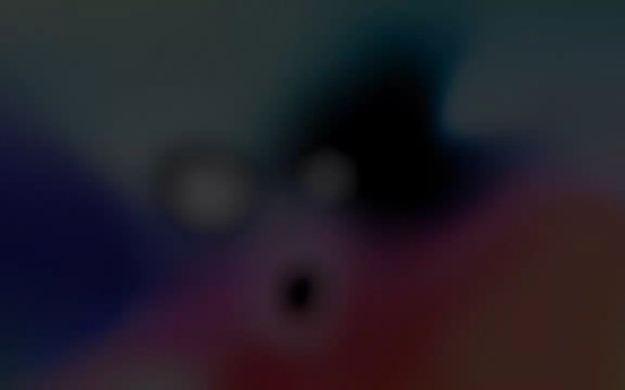 capture