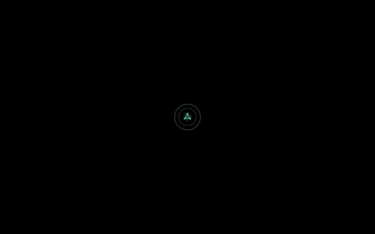 capture