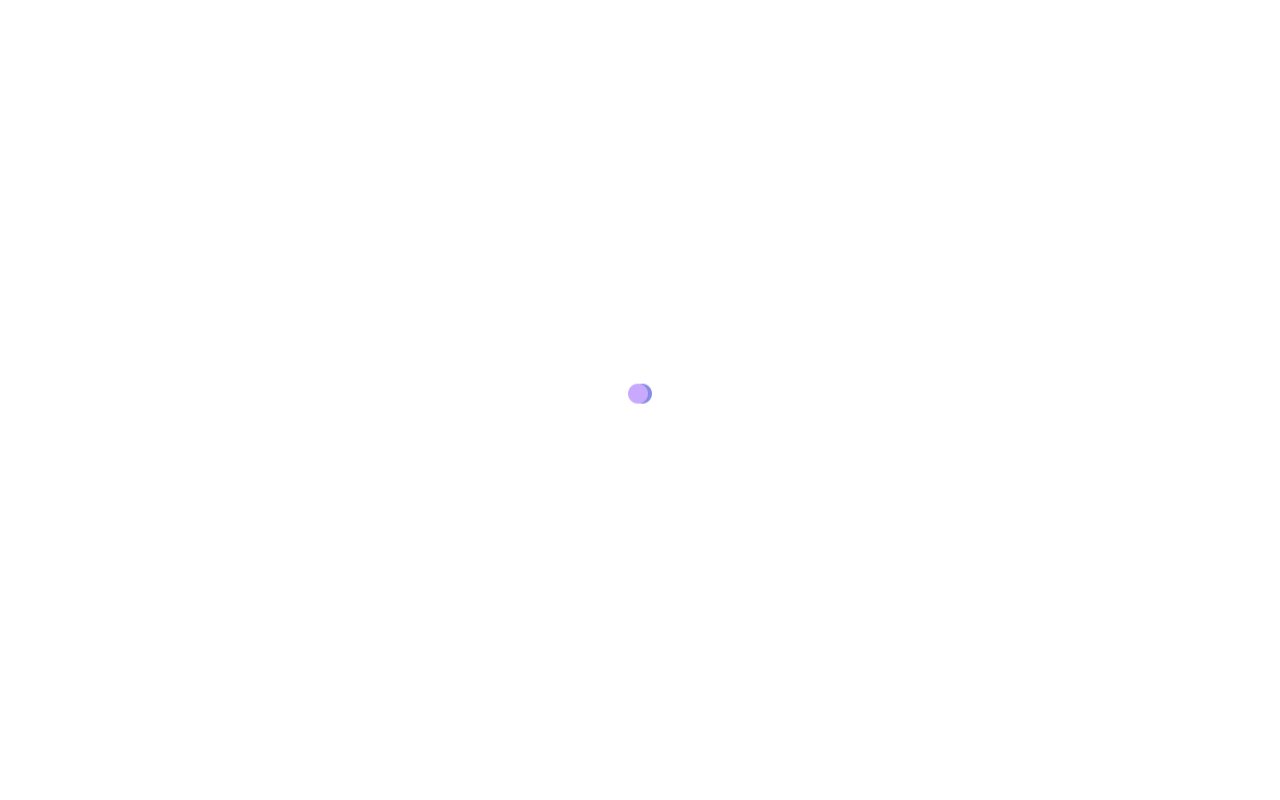 capture