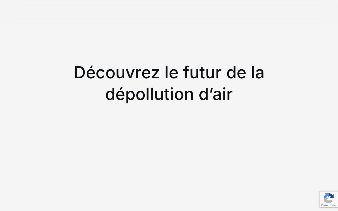 capture