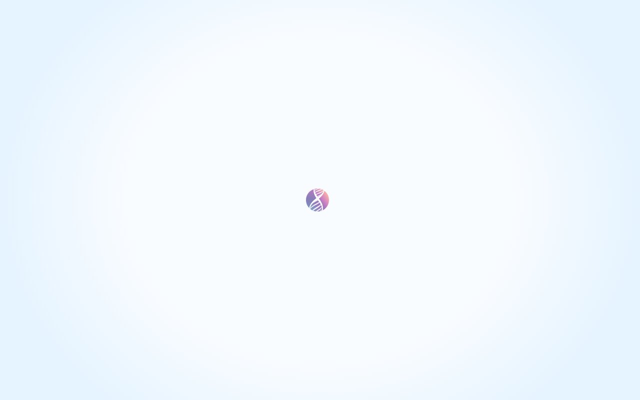 capture