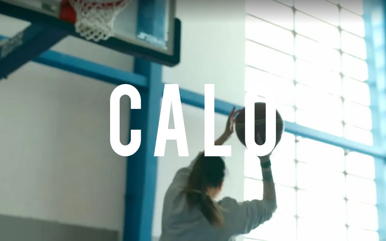 capture