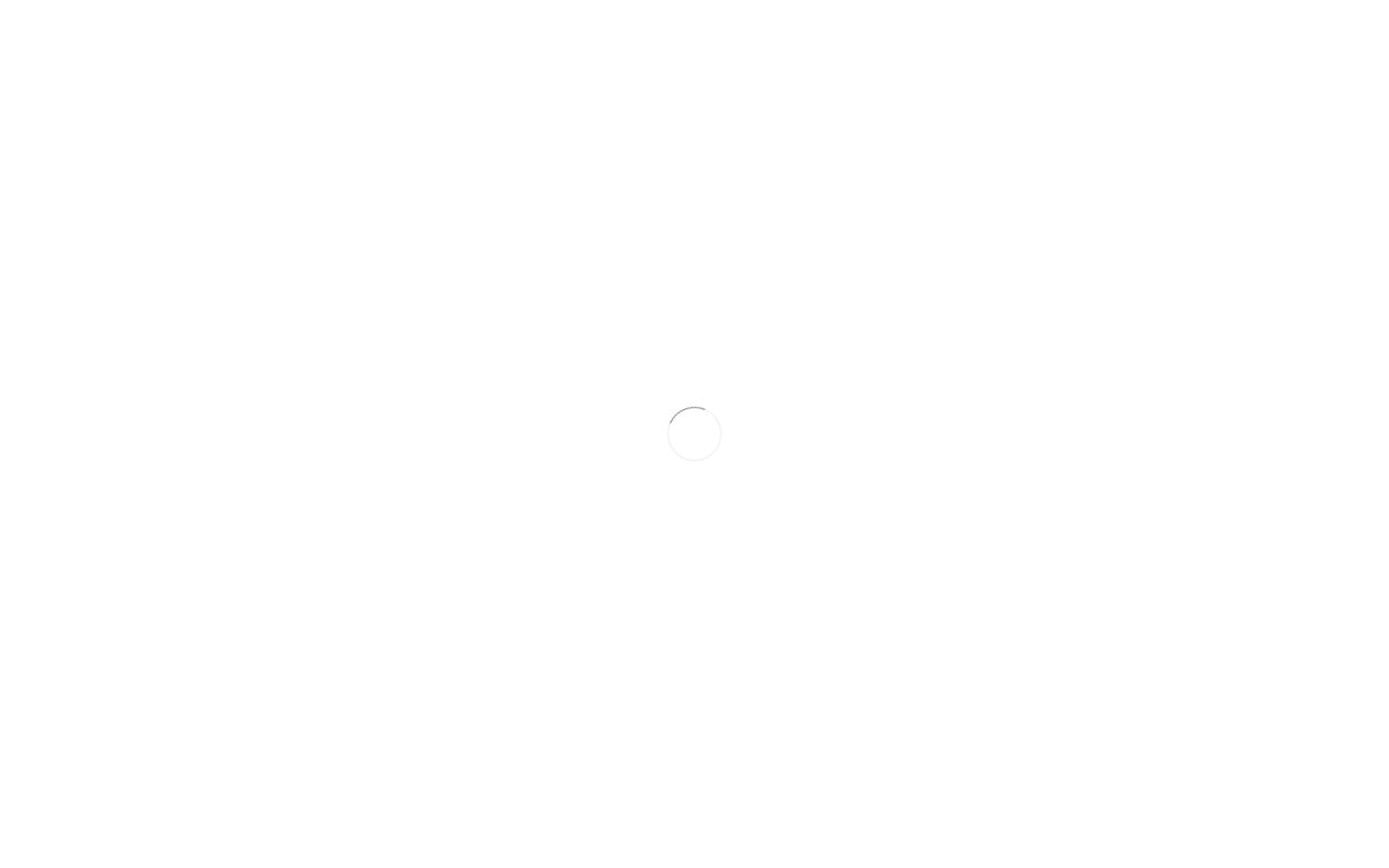 capture