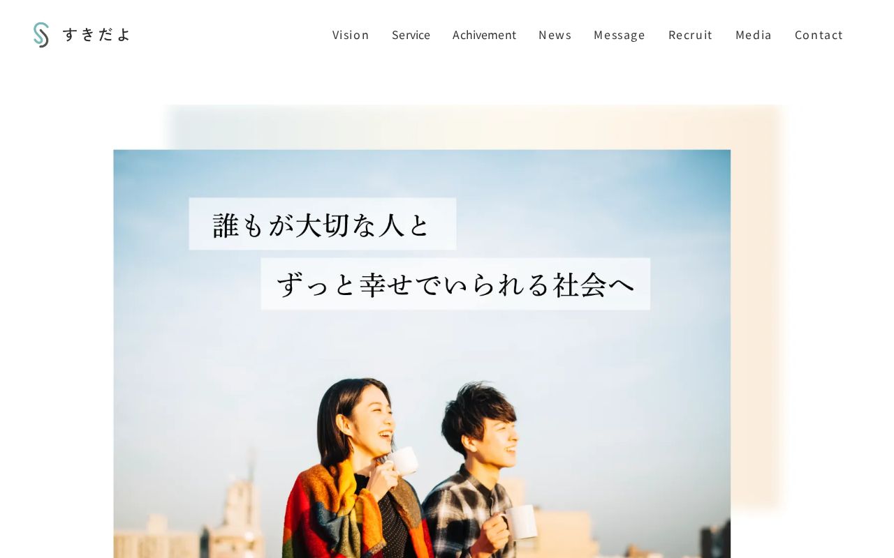 capture