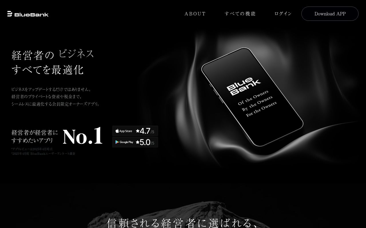 capture
