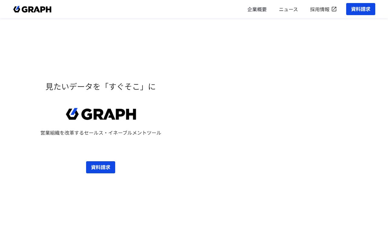 capture