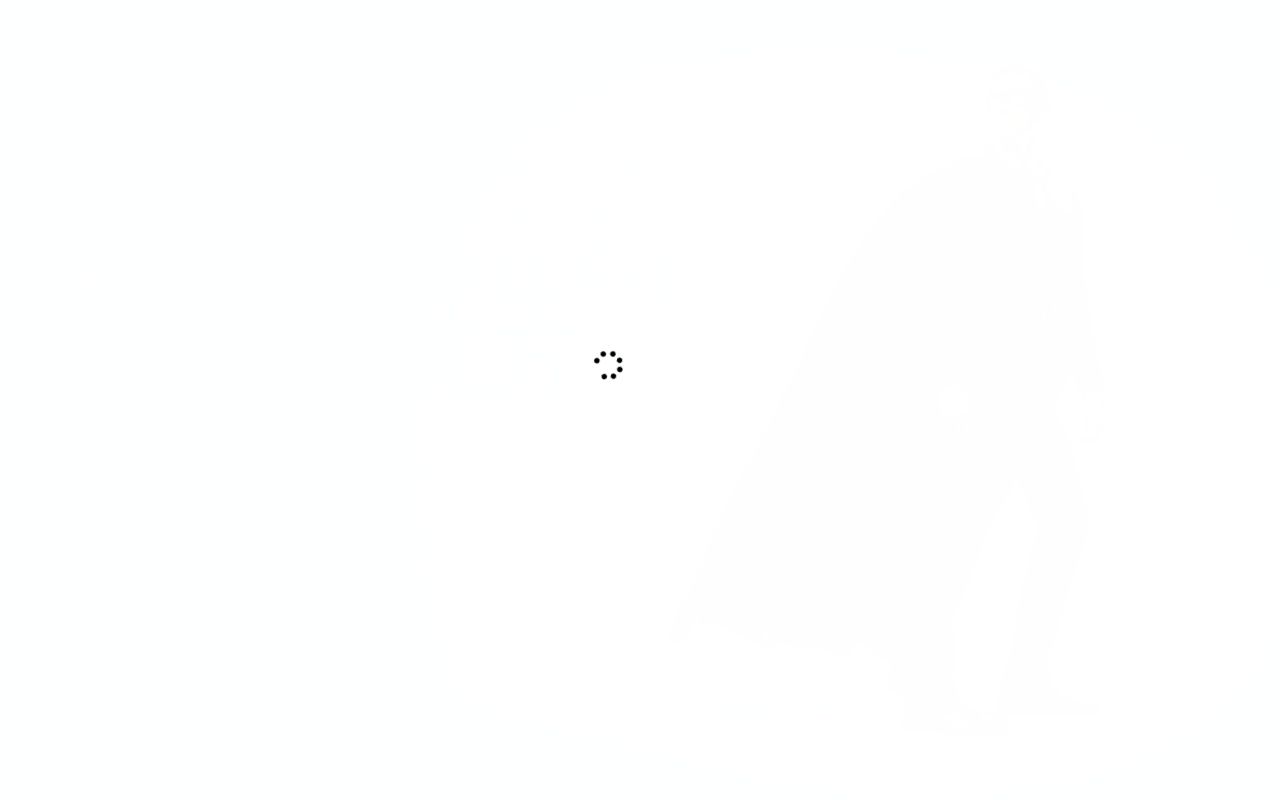 capture