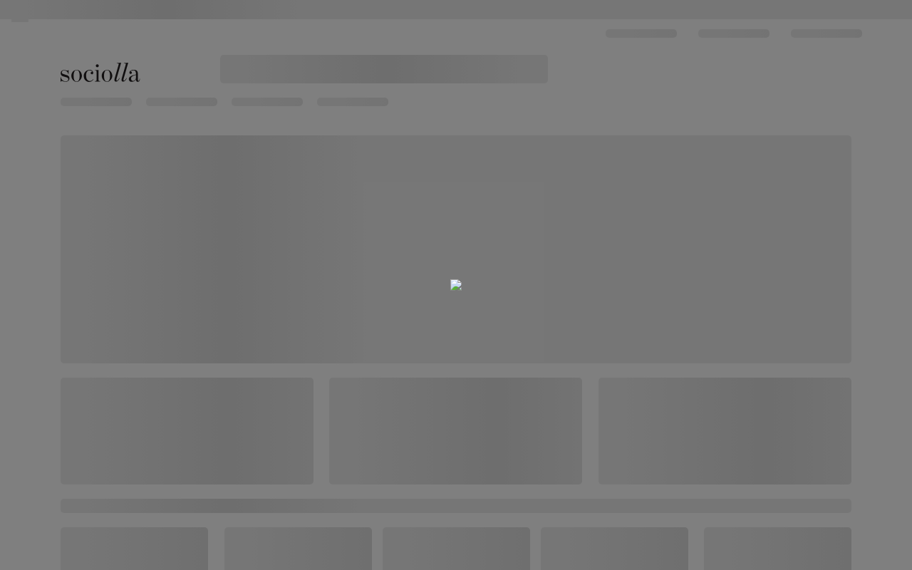 capture
