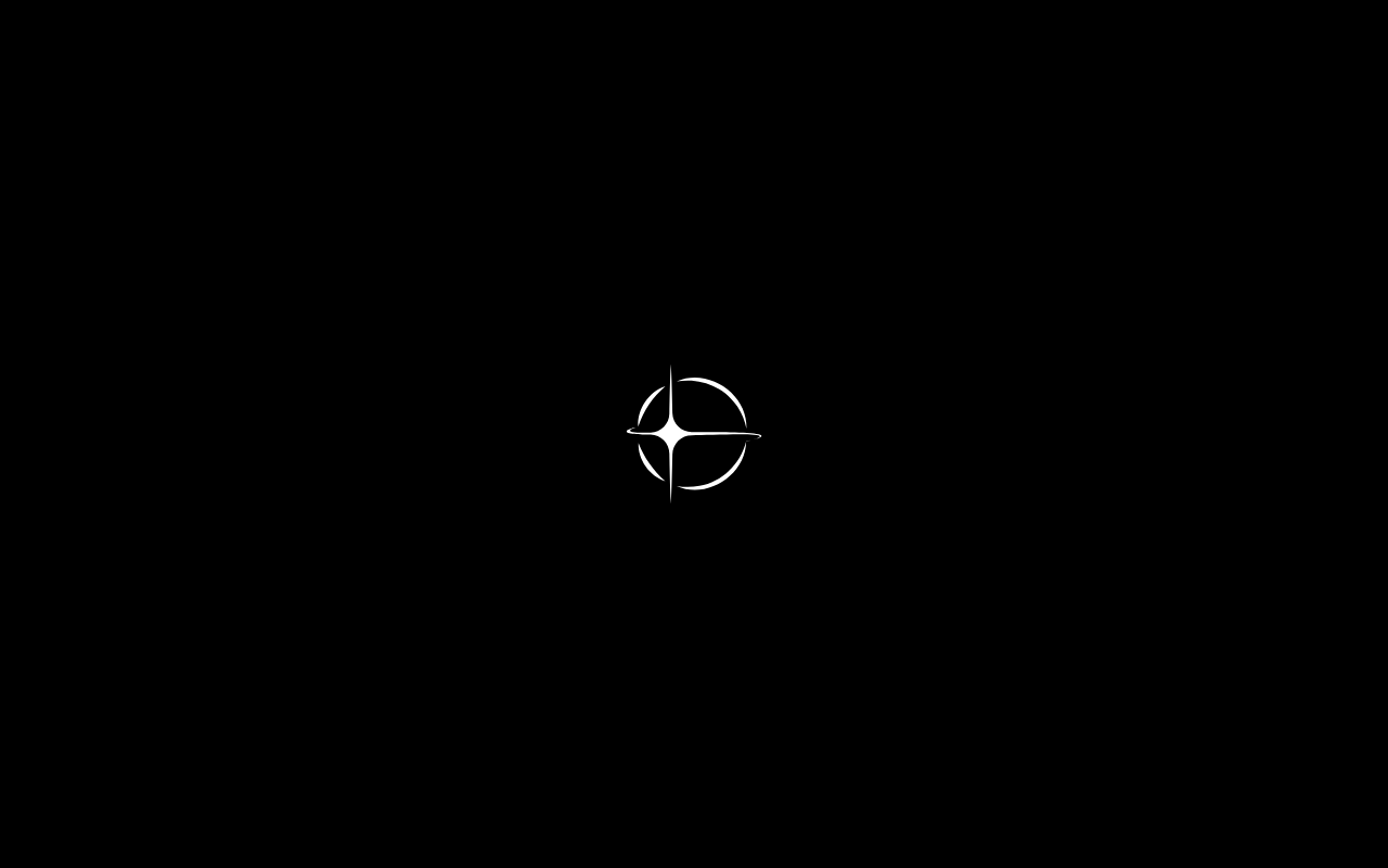 capture